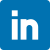linkedin.png